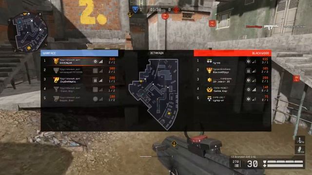 Это нормально!!!?? (вот причина моего вчерашнего писка на РМ хD)