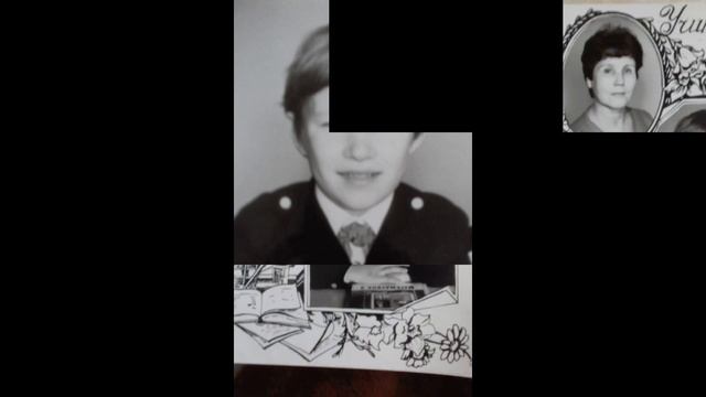 ЭТО БЫЛО В КОМИ АССР !!! смотреть онлайн