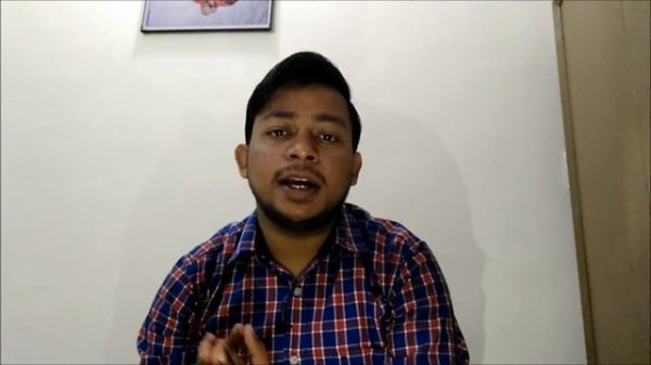 SanDisk Extreme PRO Solid State Flash Drive USB 3.1 Gen 2