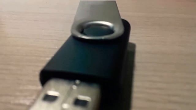 Как разобрать флешку смотреть онлайн