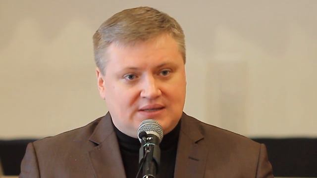ОЛЕГ ХОРЖАН: Я БАЛЛОТИРУЮСЬ ЧТОБЫ ПОБЕДИТЬ! смотреть онлайн