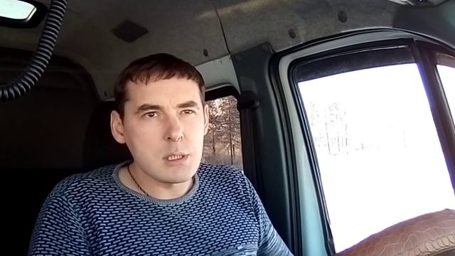 Выжить в мороз! Как подготовиться к дальней поездке на автомобиле по зимней трассе. Часть 3. Эпилог смотреть онлайн