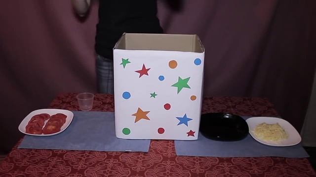 Мясо по французски в мультиварке REDMOND. Конкурс «Путешествуй вместе с REDMOND». смотреть онлайн