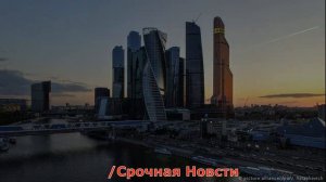 Таджичка Вышла Замуж За Русского И Сожалеет Об Этом? Истрия Любви Как Они Живут В 2022 В России