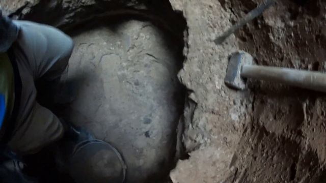 канализация без откачки и супер крышка смотреть онлайн