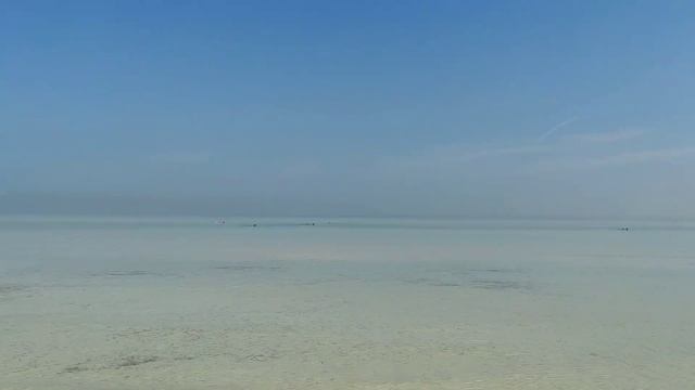 Куба, Кайо-Коко. Отдых в Covid-19, как это было. Отель Memories Caribe 4*.