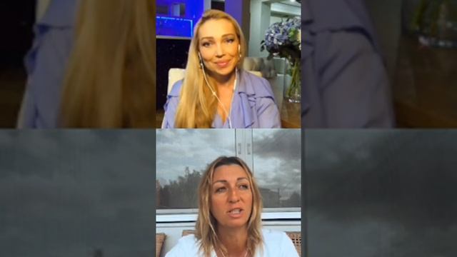 ЗАМУЖ ЗА ГРЕКА ПЛЮСЫ И МИНУСЫ смотреть онлайн