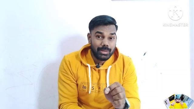 Infinix Note 30 5G Quick Review | In Telugu | Best 5G SmartPhone Under ₹15,000 In 2023 смотреть онлайн