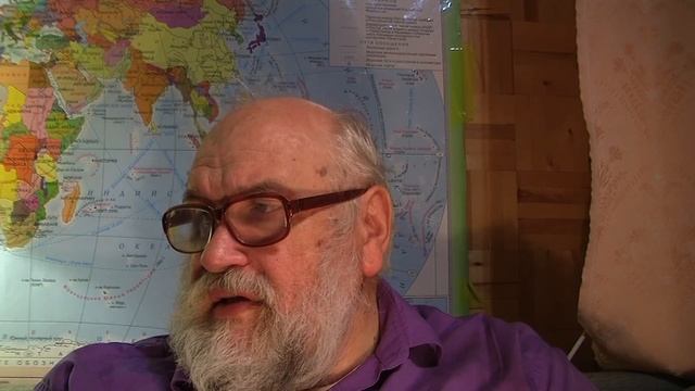 Заря прикладной нано-физики смотреть онлайн