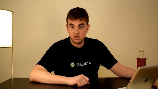 How to pronounce Australian Car Names смотреть онлайн