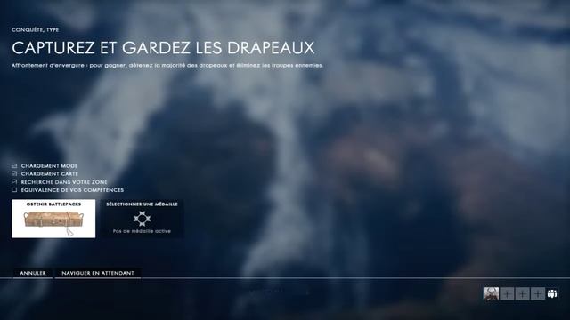 Battlefield 1 смотреть онлайн