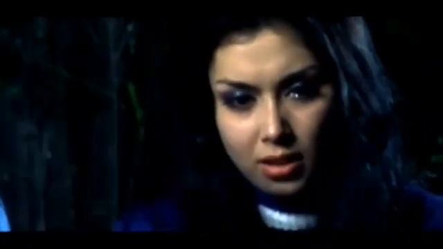 Uz klip смотреть онлайн