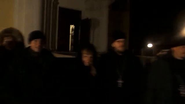 Общее фото с поездки в Карабаш смотреть онлайн