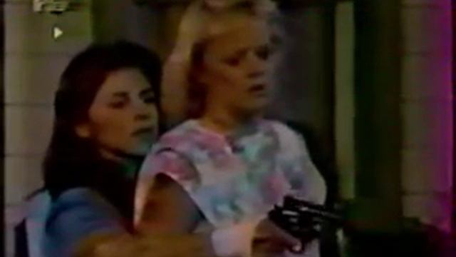 безумная больница смотреть онлайн