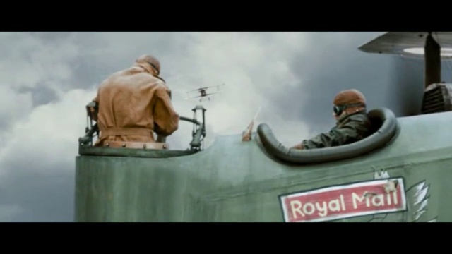 Sequence 03 смотреть онлайн