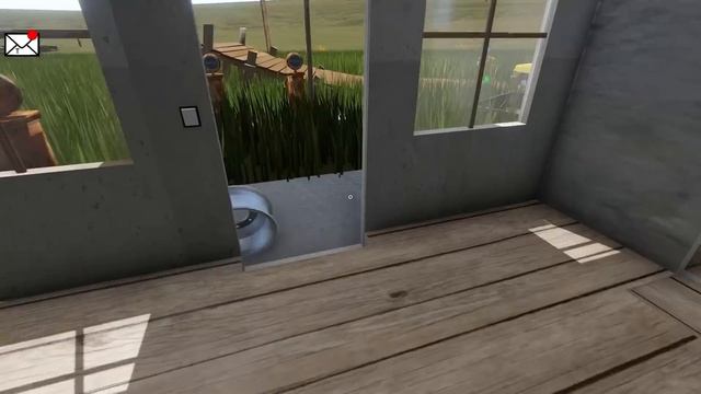 Viajar com Amigos com Diarreia é uma M... no The long drive смотреть онлайн