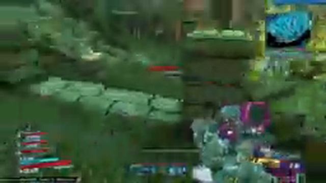 BORDERLANDS 3 смотреть онлайн