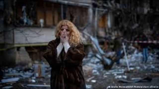 9 марта 2022 г. смотреть онлайн