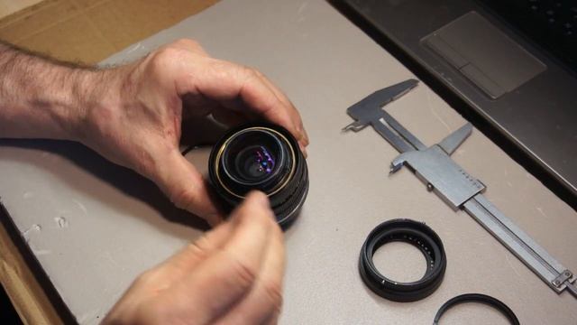 LEICA отказы юстировки LENSSERVIS мастерская оптики и точной механики в Санкт-Петербурге смотреть онлайн