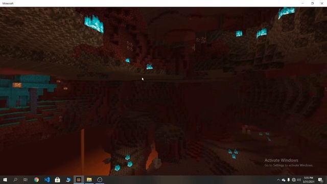 Minecraft Shaders not Working problem Solution for Minecraft-Windows 10 Edition MCPE-Minecraft смотреть онлайн