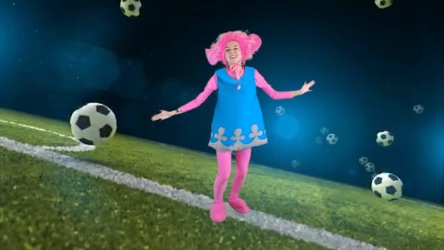 Вака Вака смотреть онлайн