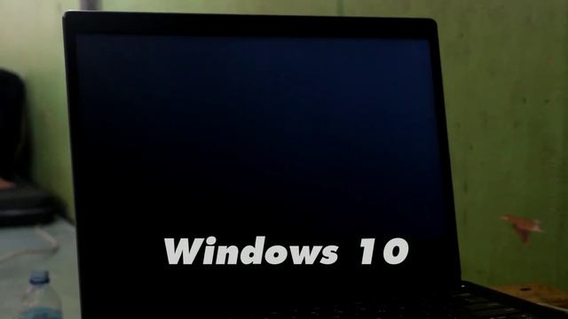 Review Laptop Lenovo IdeaPad 3 14ADA05 смотреть онлайн