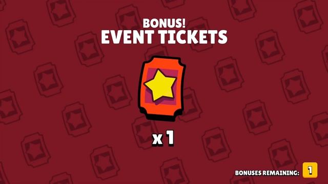 БОЛЬШОЕ ОТКРЫТИЕ! ОТКРЫЛ 27 БИГ БОКСОВ В ИГРЕ BRAWL STARS! смотреть онлайн
