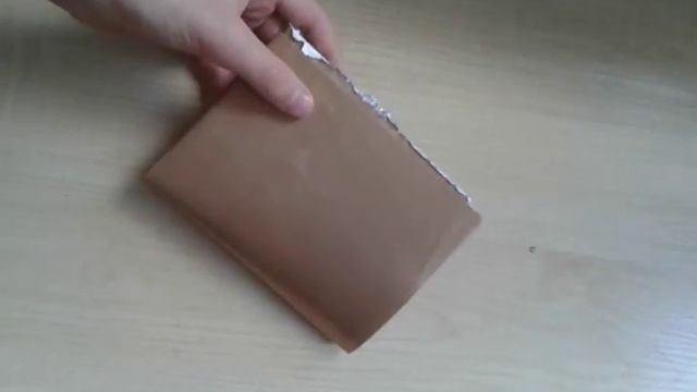 Как сделать катану за 5 минут смотреть онлайн