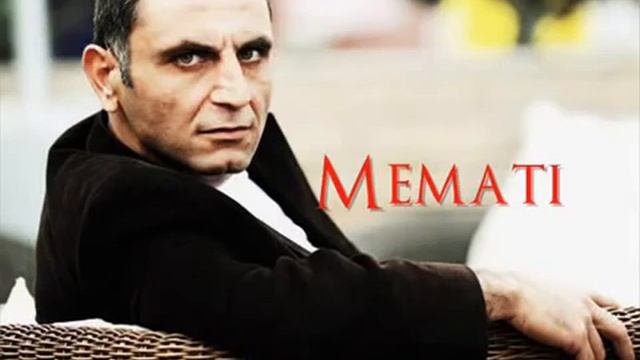Memati Oldumde Uyandim Mp3 Download 2 смотреть онлайн