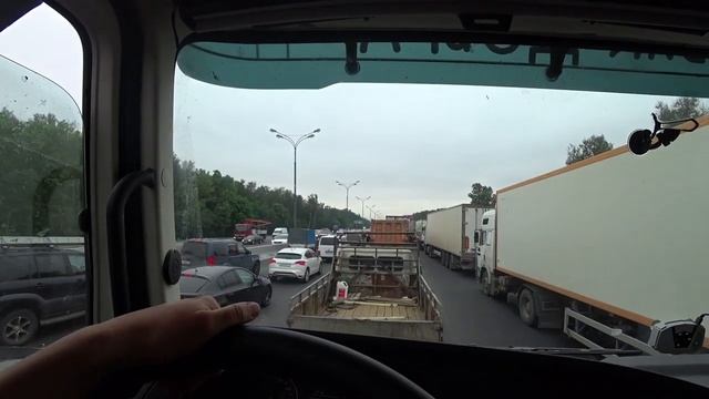 С Фотоном всё Прощаюсь смотреть онлайн