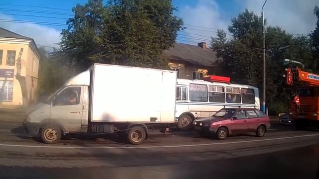 Тест камеры DNS AC528 60 кадров в секунду замедленно в 2 раза смотреть онлайн