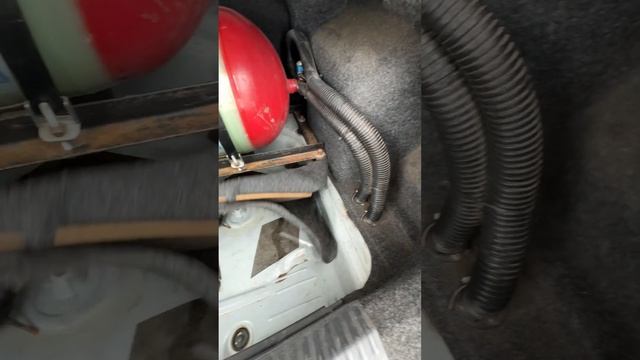 Поло 19г ?️ Краснодар смотреть онлайн