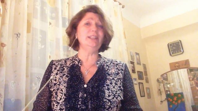 Педагоги, ученики и родители гимназии № 37 записали видеоклип смотреть онлайн