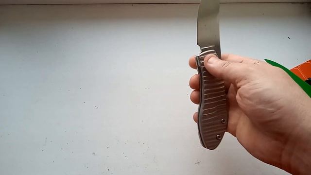 Готовый нудист, и некоторый проект (возможный) смотреть онлайн