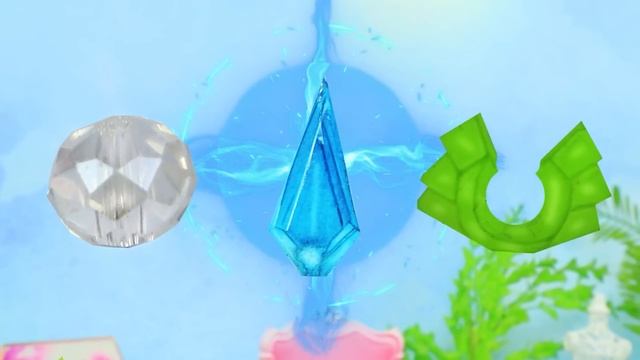 Май Литл Пони! 30 идей для кукол смотреть онлайн