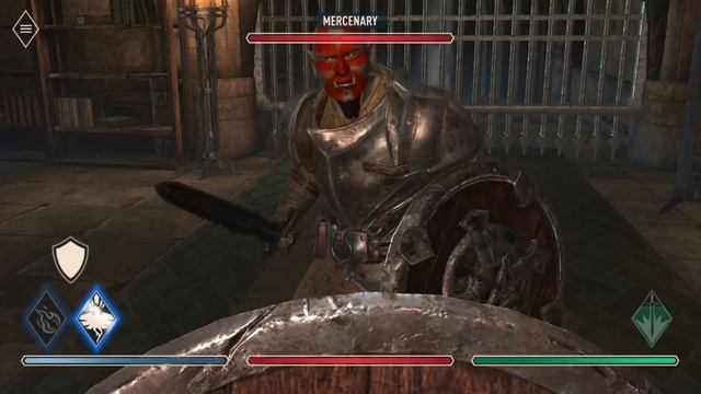 The Challenge of Designing The Elder Scrolls: Blades смотреть онлайн