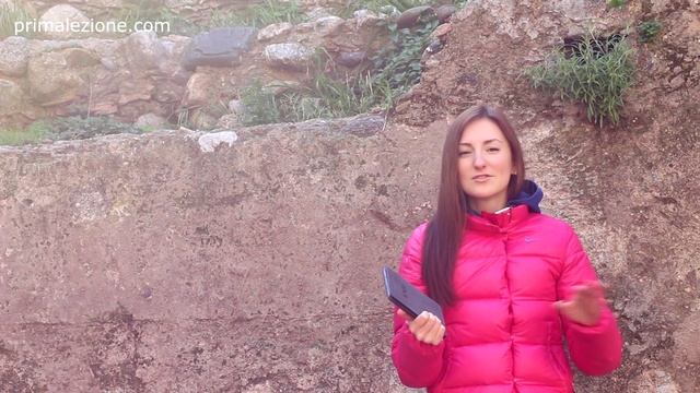 Топ 3 КАРНАВАЛИ Італії смотреть онлайн