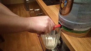 Как открыть бочонок пива Durlacher Hof Helles 5 литров (Дурлашер Хоф)