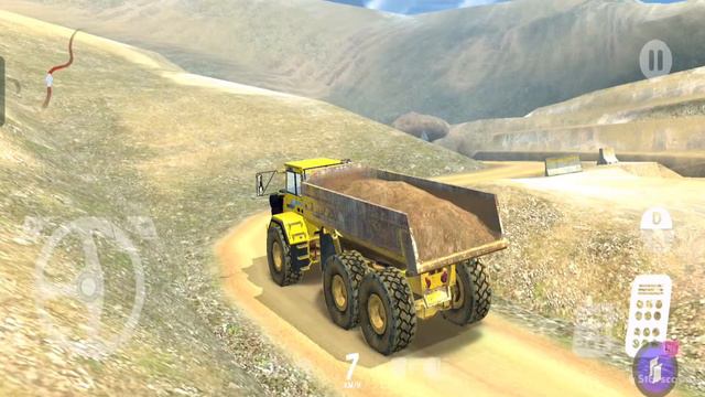 Train station, airport and sea port transport tycoon & city building simulator смотреть онлайн