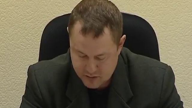 С чем боролись тем и упоролись смотреть онлайн