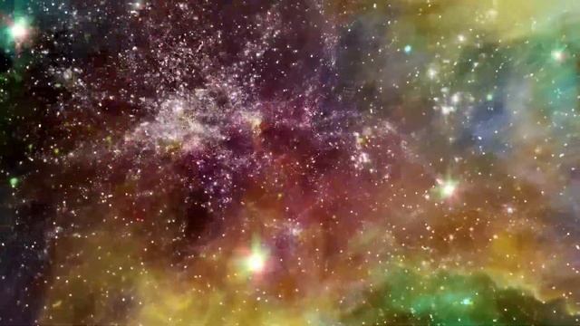 Медитация Высшее Я - великий наблюдатель смотреть онлайн