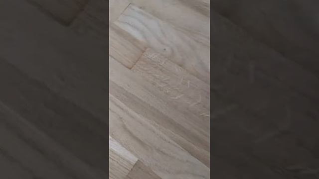 Паркет простукивается смотреть онлайн