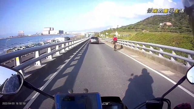 SUZUKI KATANA 鈴木刀 GSX-S1000S 公升級重機【傑瑞的重機生活】 смотреть онлайн