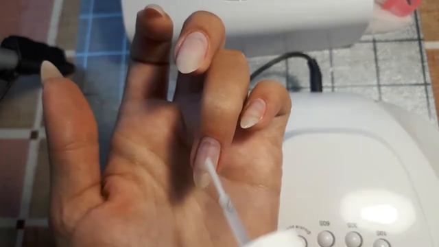 МАНИКЮР себе?ОСЕННИЕ листья ?слайдеры, паутинка, надписи смотреть онлайн