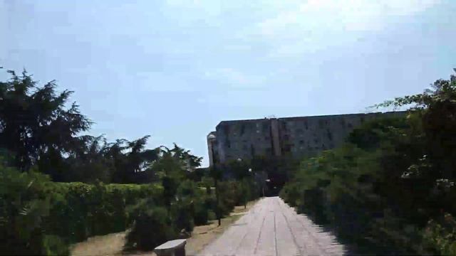 LG K8 2017 video test 1080p смотреть онлайн