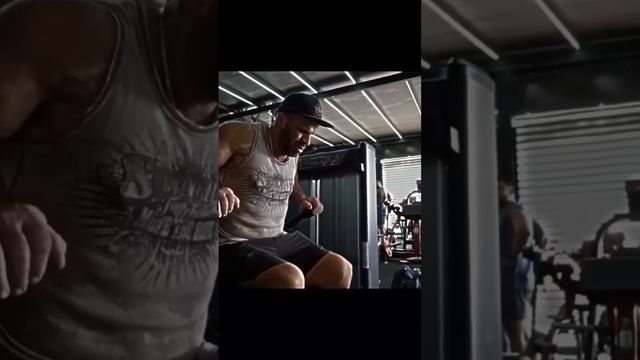 Цыпленков? #цыпленков #armwrestling #shorts смотреть онлайн