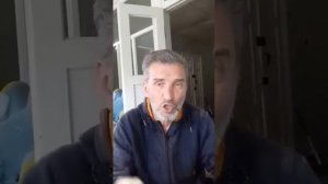 Сколько стоит на самом деле поездка в хадж. Послушайте, будет интересно.