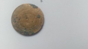 VID_20240905_080815.mp4