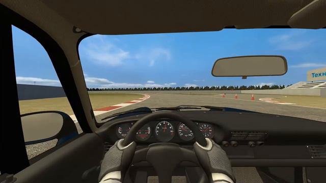 rulevoe drochilovo (hands on steeringwheel) смотреть онлайн