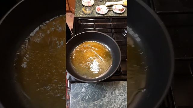Морковь по - корейски (идеальный вариант) смотреть онлайн